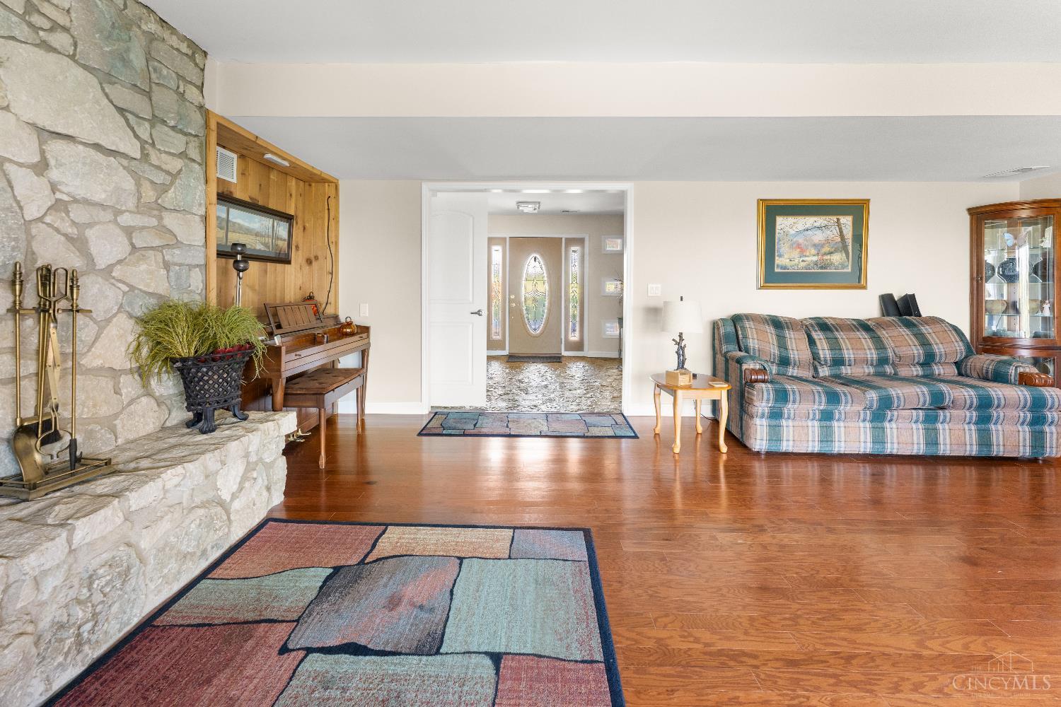 6136 Hursh Road Middletown, OH 45042 - Photo 21 of 71 Gallery Image 21