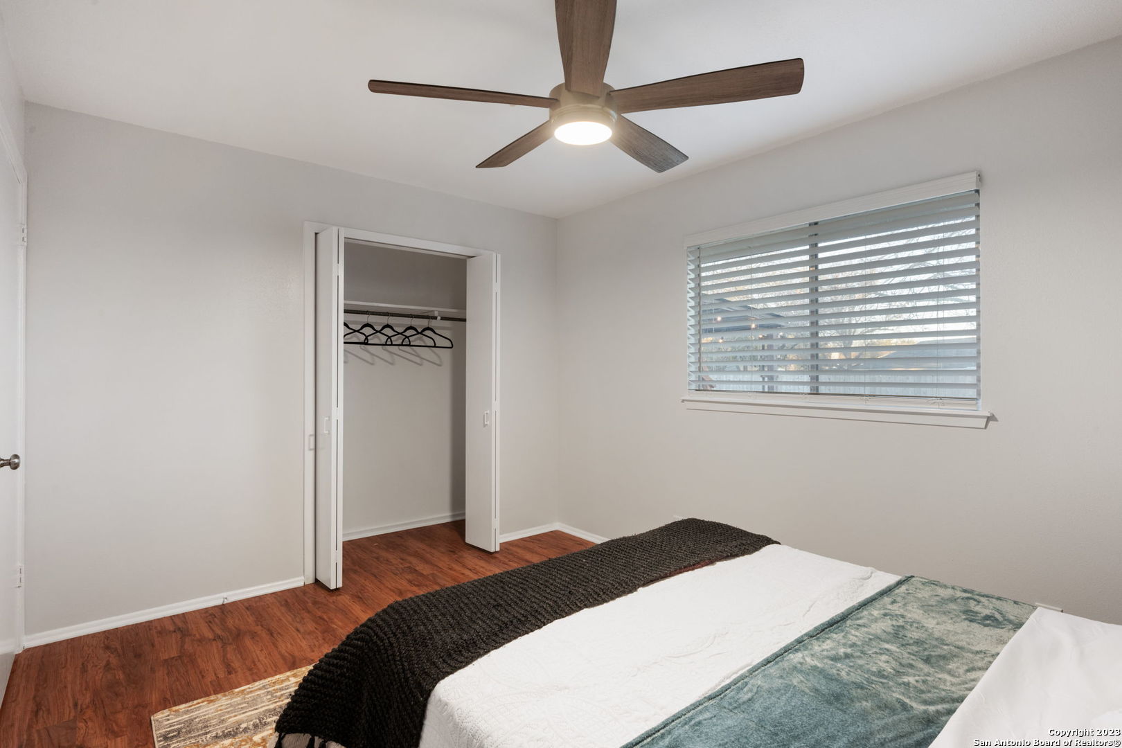 8318 Kyle Rote Street San Antonio, TX 78240 - Photo 22 of 31