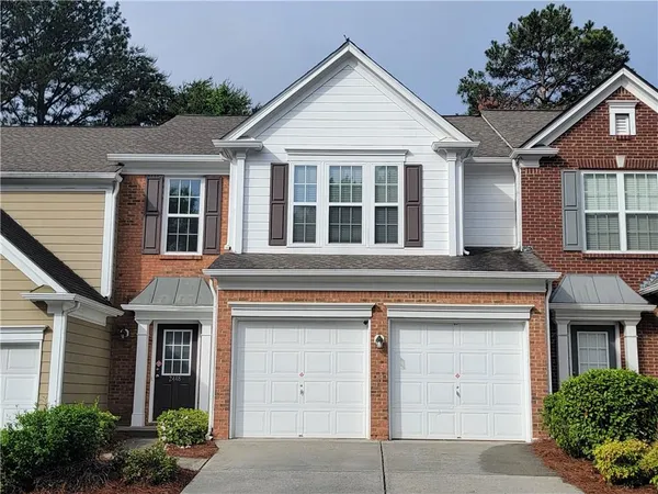 $2,250 | 2448 Fairlie Drive, Duluth, GA 30096