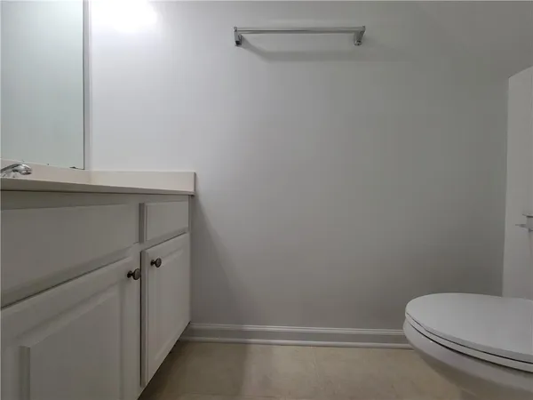 $2,250 | 2448 Fairlie Drive, Duluth, GA 30096