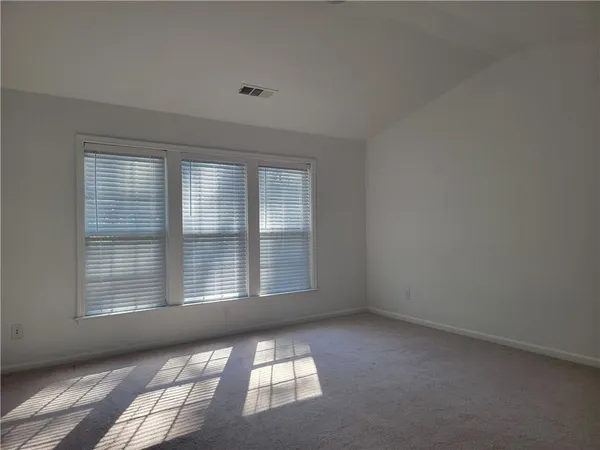 $2,250 | 2448 Fairlie Drive, Duluth, GA 30096