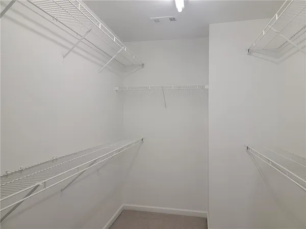 $2,250 | 2448 Fairlie Drive, Duluth, GA 30096
