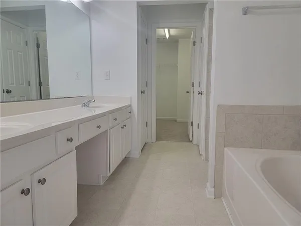 $2,250 | 2448 Fairlie Drive, Duluth, GA 30096