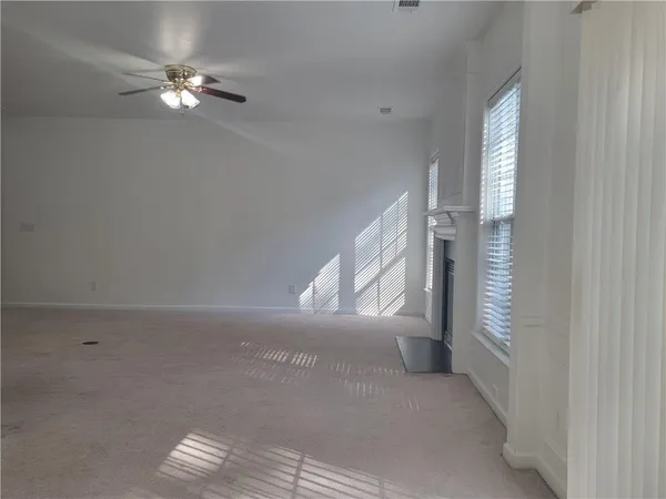 $2,250 | 2448 Fairlie Drive, Duluth, GA 30096