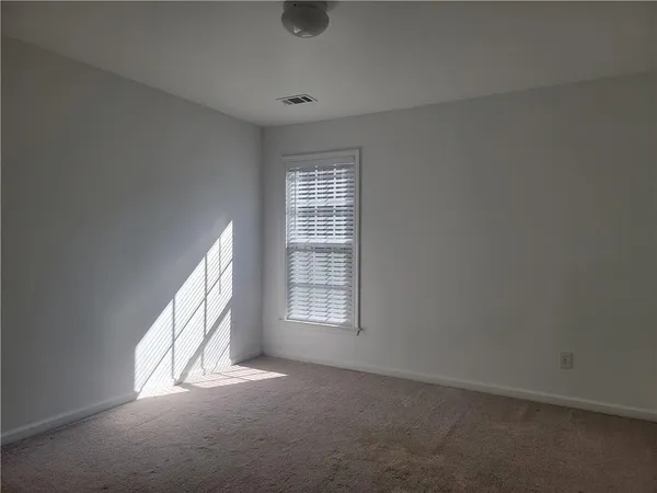 $2,250 | 2448 Fairlie Drive, Duluth, GA 30096