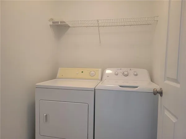 $2,250 | 2448 Fairlie Drive, Duluth, GA 30096