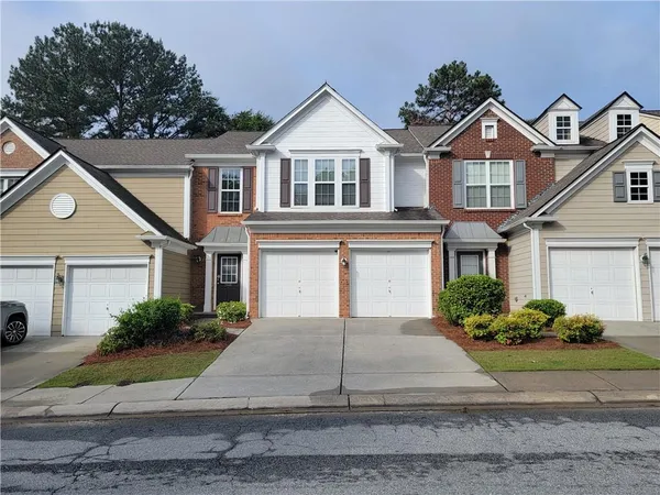 $2,250 | 2448 Fairlie Drive, Duluth, GA 30096
