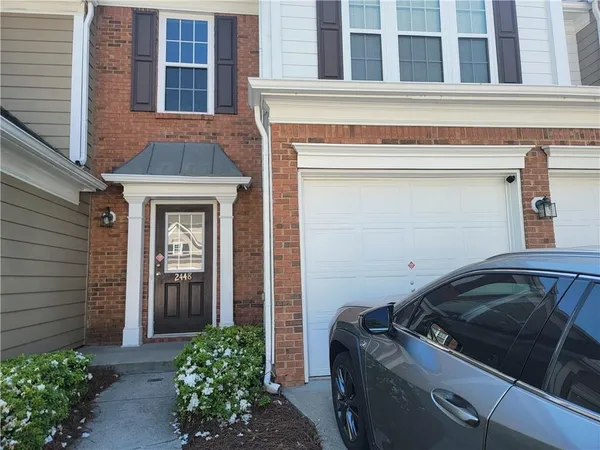 $2,250 | 2448 Fairlie Drive, Duluth, GA 30096