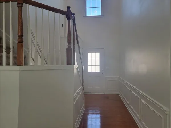 $2,250 | 2448 Fairlie Drive, Duluth, GA 30096