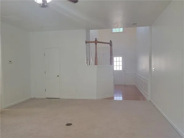$2,250 | 2448 Fairlie Drive, Duluth, GA 30096