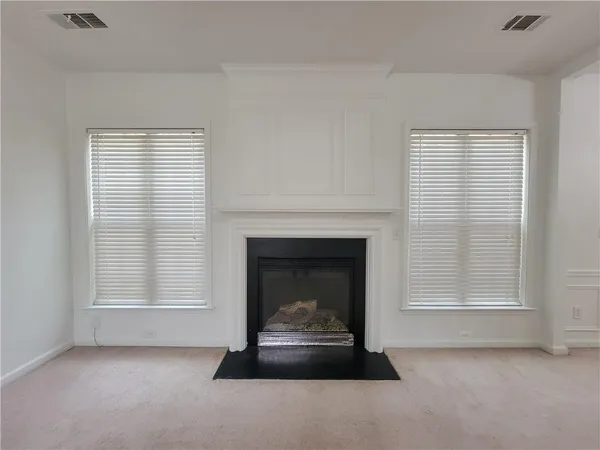 $2,250 | 2448 Fairlie Drive, Duluth, GA 30096