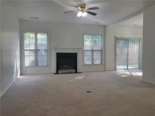 $2,250 | 2448 Fairlie Drive, Duluth, GA 30096