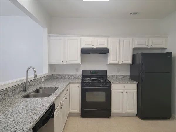 $2,250 | 2448 Fairlie Drive, Duluth, GA 30096