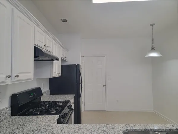 $2,250 | 2448 Fairlie Drive, Duluth, GA 30096
