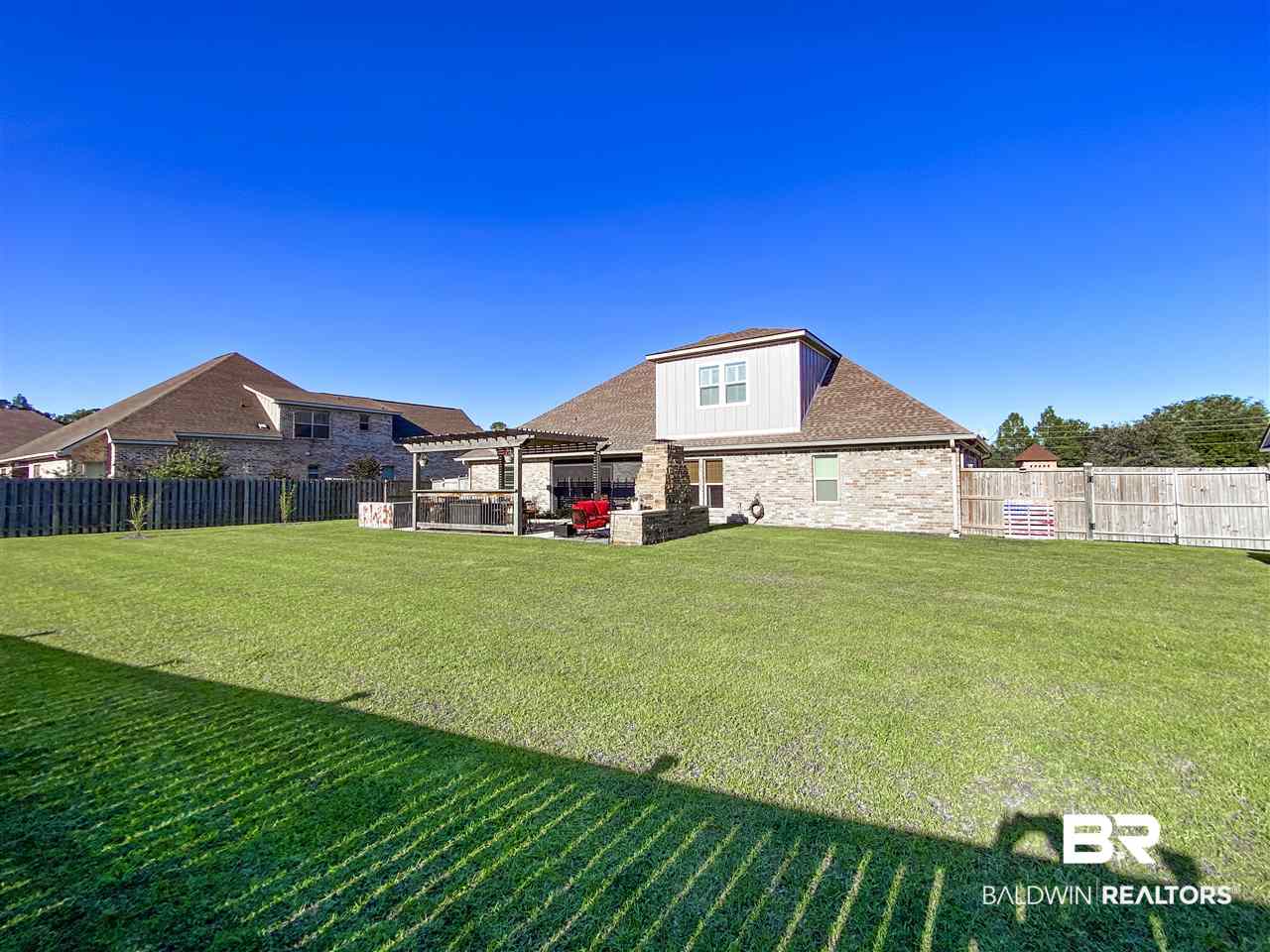 27451 Parlange Lane Daphne, AL 36526 - Photo 40 of 41