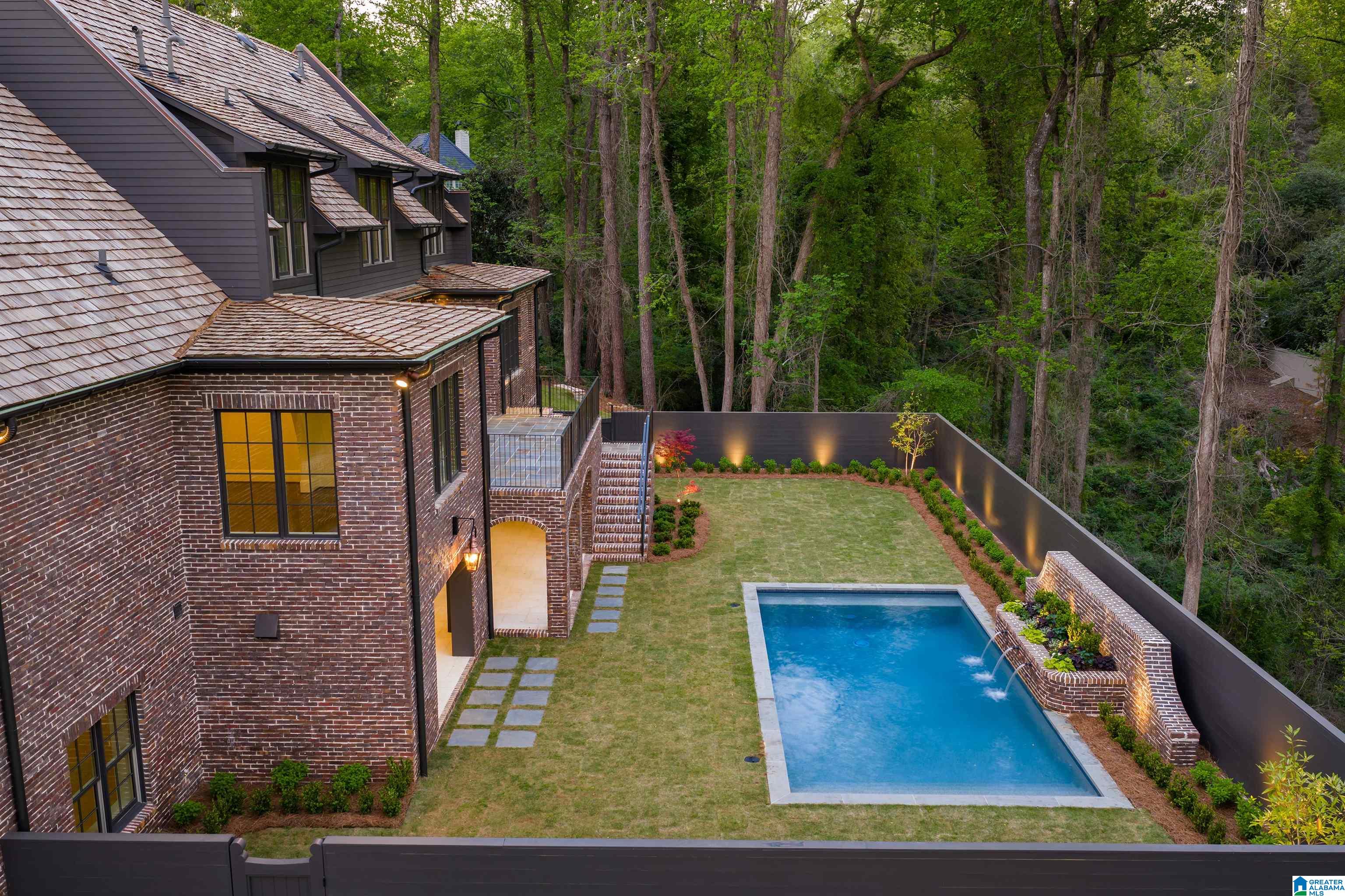 3145 Guilford Road Birmingham, AL 35223 - Photo 98 of 100