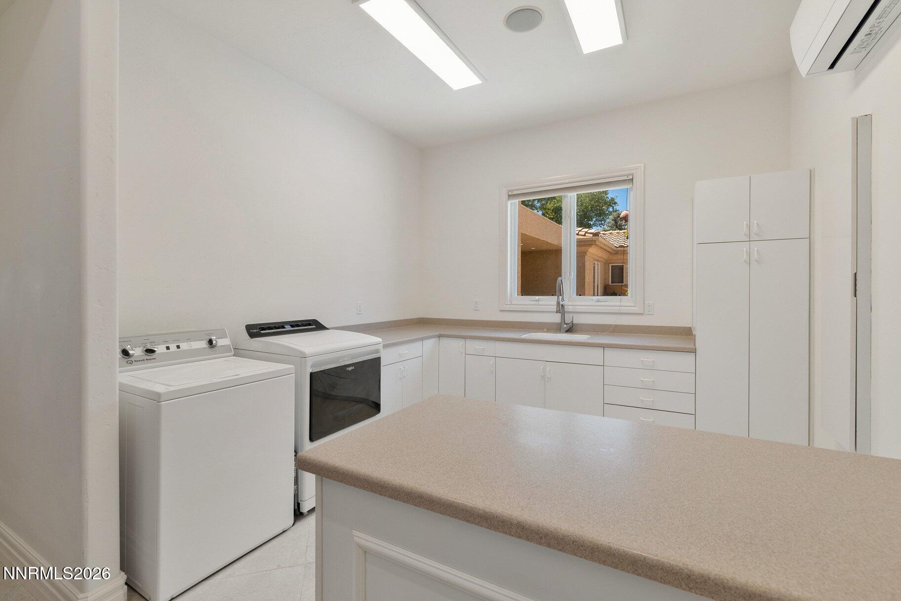 1750 Del Monte Lane Reno, NV 89511 - Photo 37 of 53 038_44-print-1750_del_monte-44_659