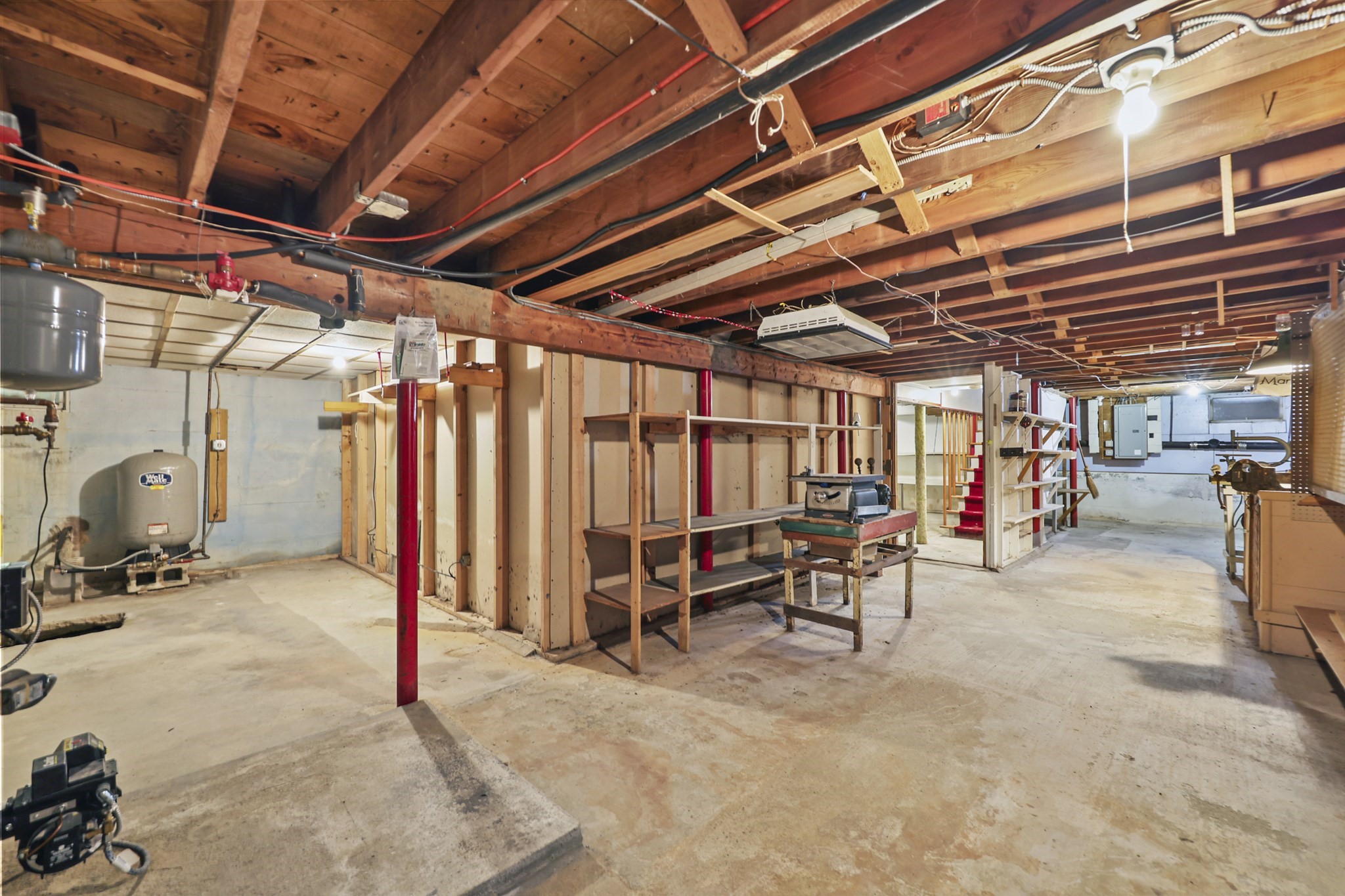 153 Cleveland Road Dalton, MA 01226 - Photo 31 of 41 Gallery Image 31
