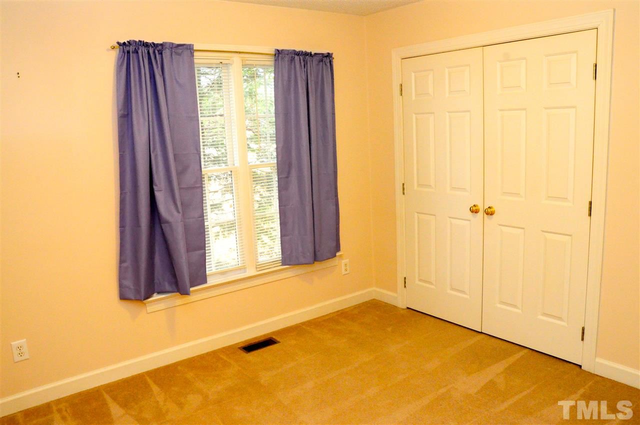 4336 Rockside Hills Drive Raleigh, NC 27603 - Photo 18 of 21