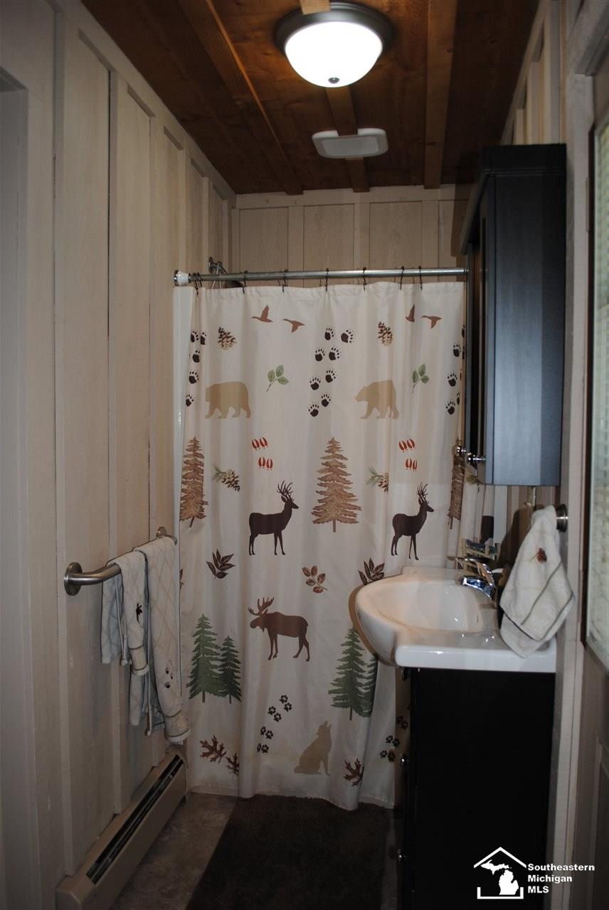 8052 Ida East Road Ida, MI 48140 - Photo 24 of 65