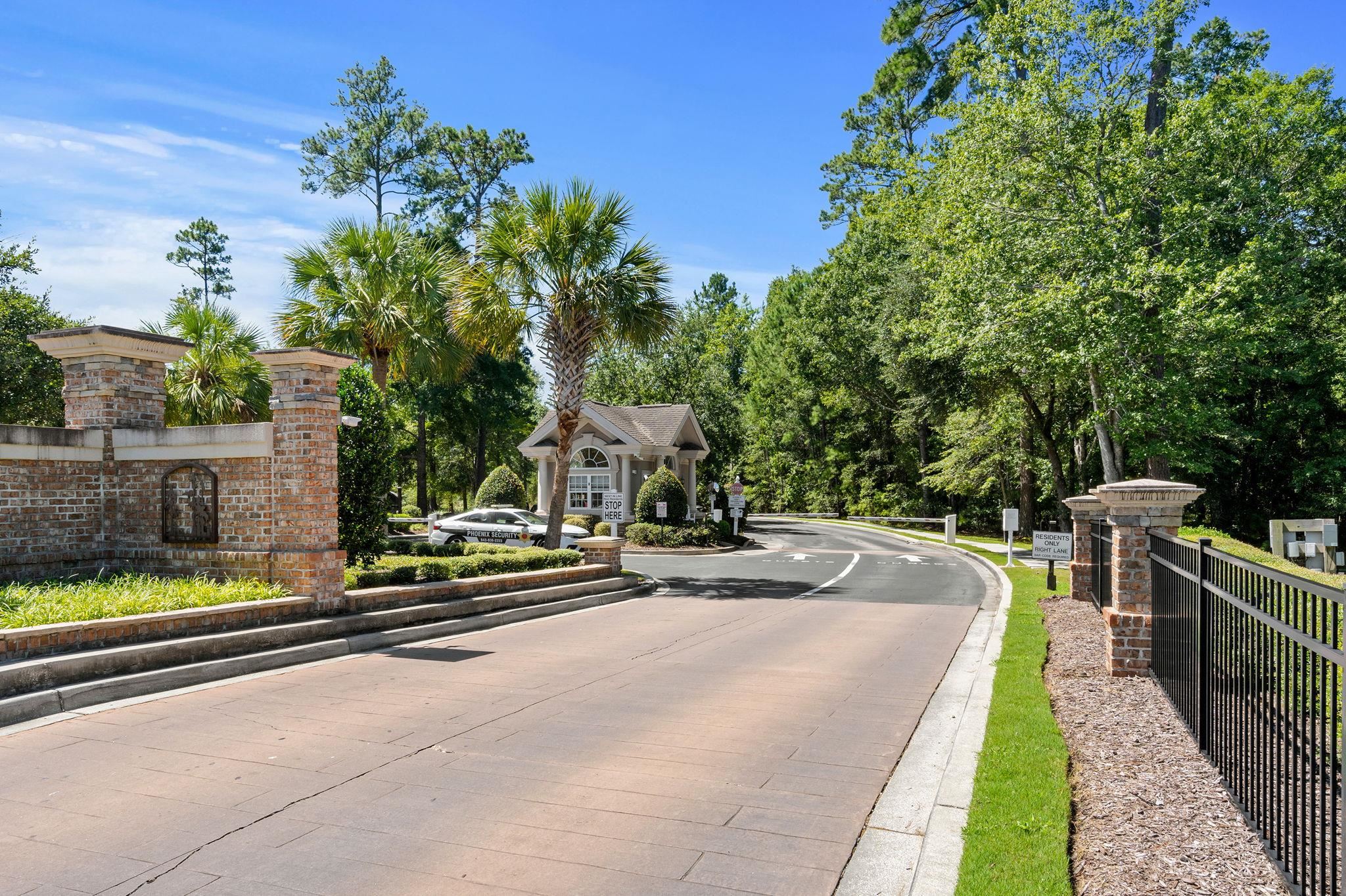 508 Chamberlin Road Myrtle Beach, SC 29588 - Photo 21 of 41