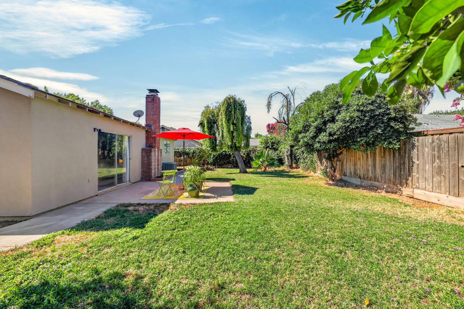 1437 Entrada Way Modesto, CA 95355 - Photo 41 of 51