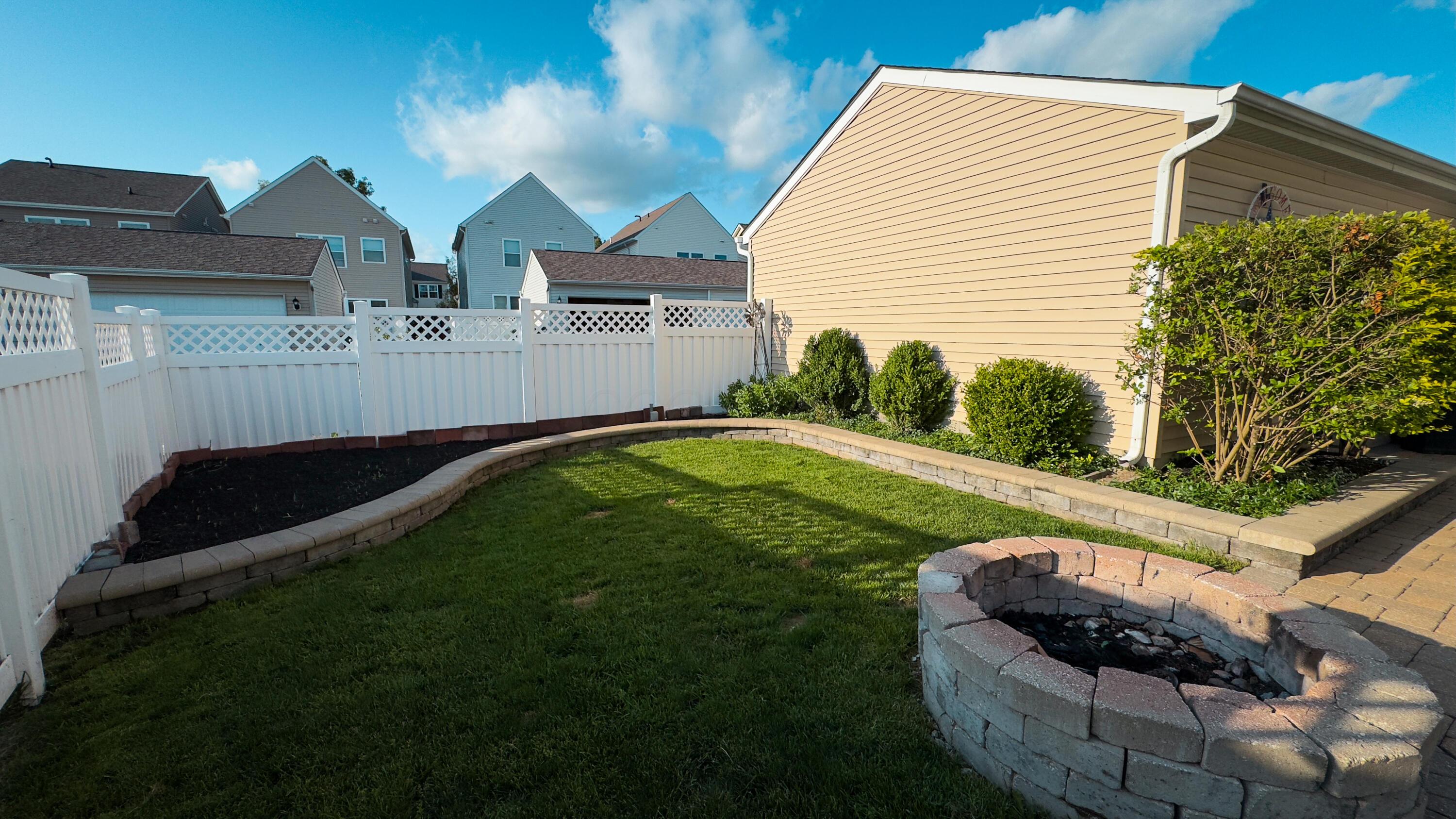6142 Rackley Way Westerville, OH 43081 - Photo 18 of 21 IMG_9549