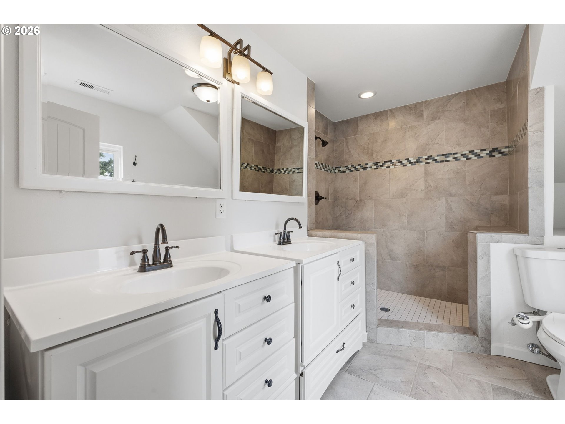 1307 North Kilpatrick Street Portland, OR 97217 - Photo 20 of 36