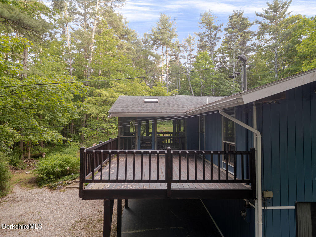 395 South Undermountain Road Sheffield, MA 01257 - Photo 26 of 34 DJI_0789-2-HDR