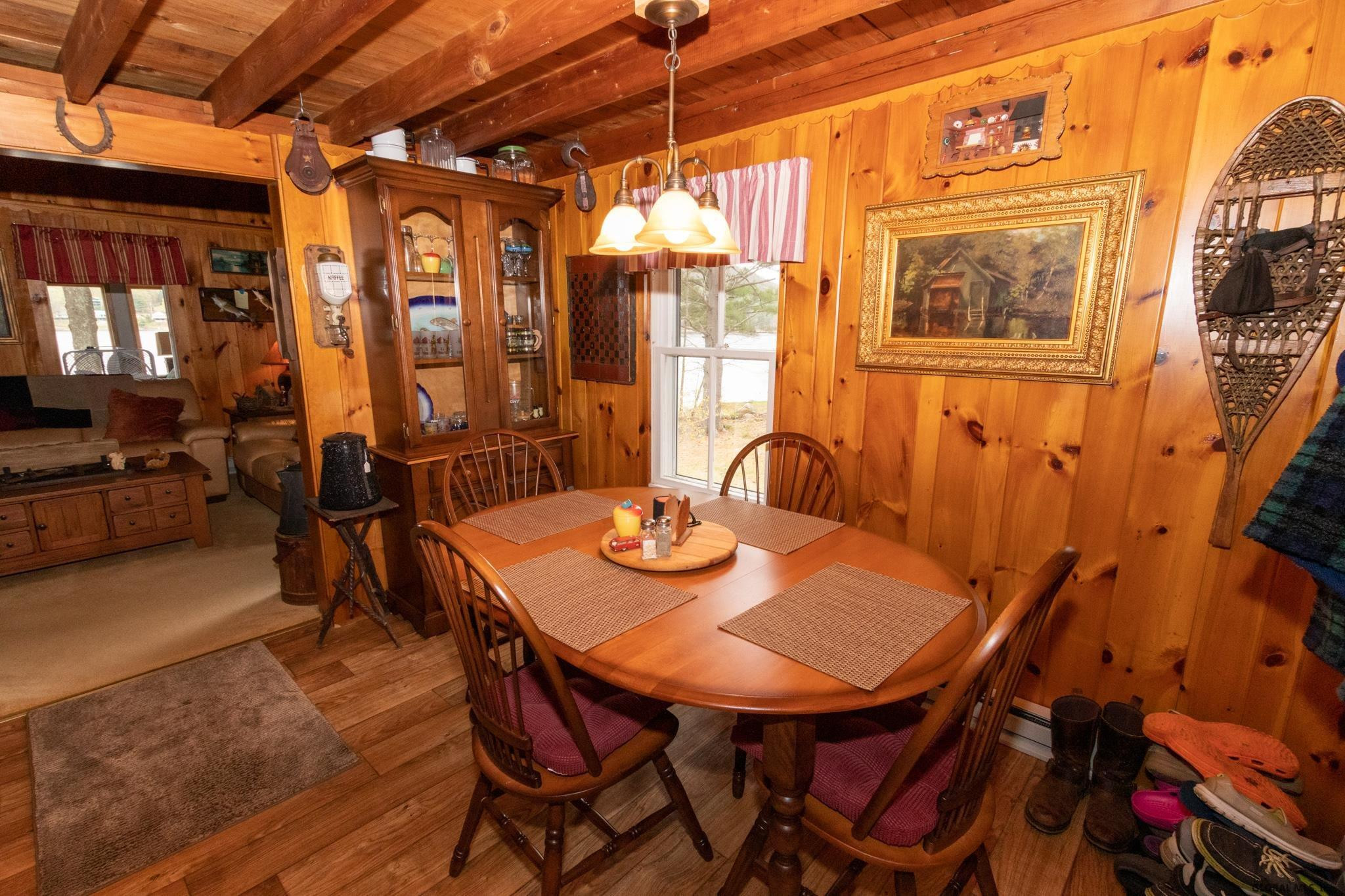 1168 Frank Kathan Road Corinth, NY 12822 - Photo 12 of 39 Photo 12