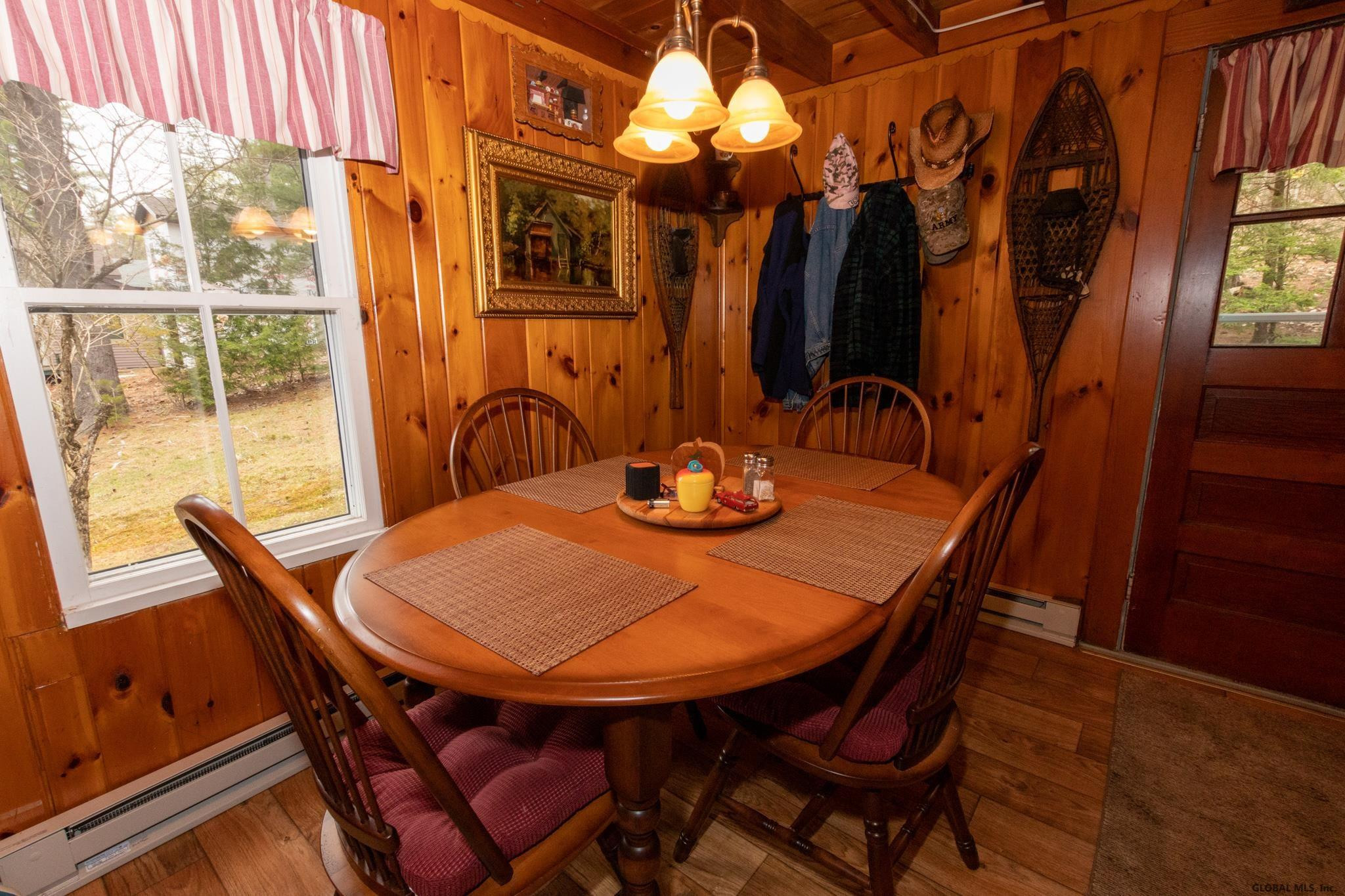 1168 Frank Kathan Road Corinth, NY 12822 - Photo 13 of 39 Photo 13