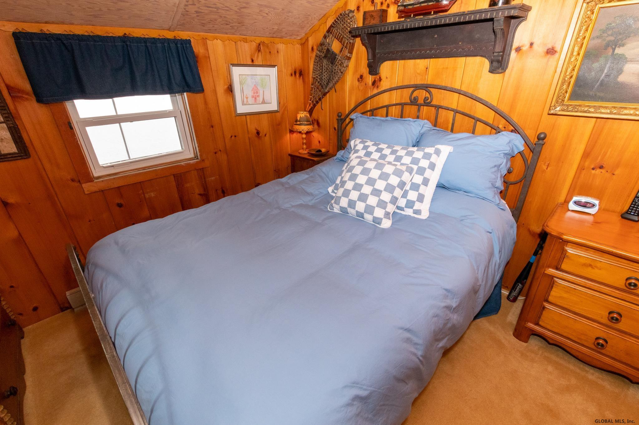 1168 Frank Kathan Road Corinth, NY 12822 - Photo 22 of 39 Photo 22