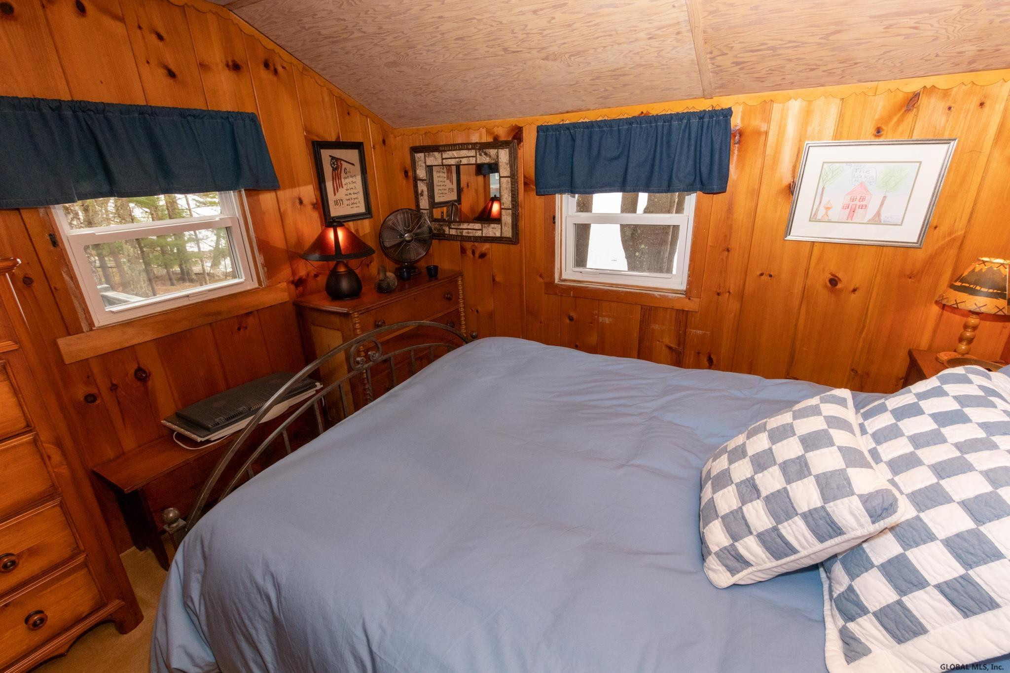 1168 Frank Kathan Road Corinth, NY 12822 - Photo 23 of 39 Photo 23