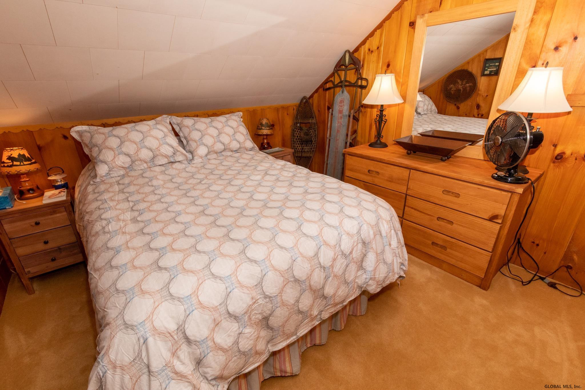 1168 Frank Kathan Road Corinth, NY 12822 - Photo 25 of 39 Photo 25