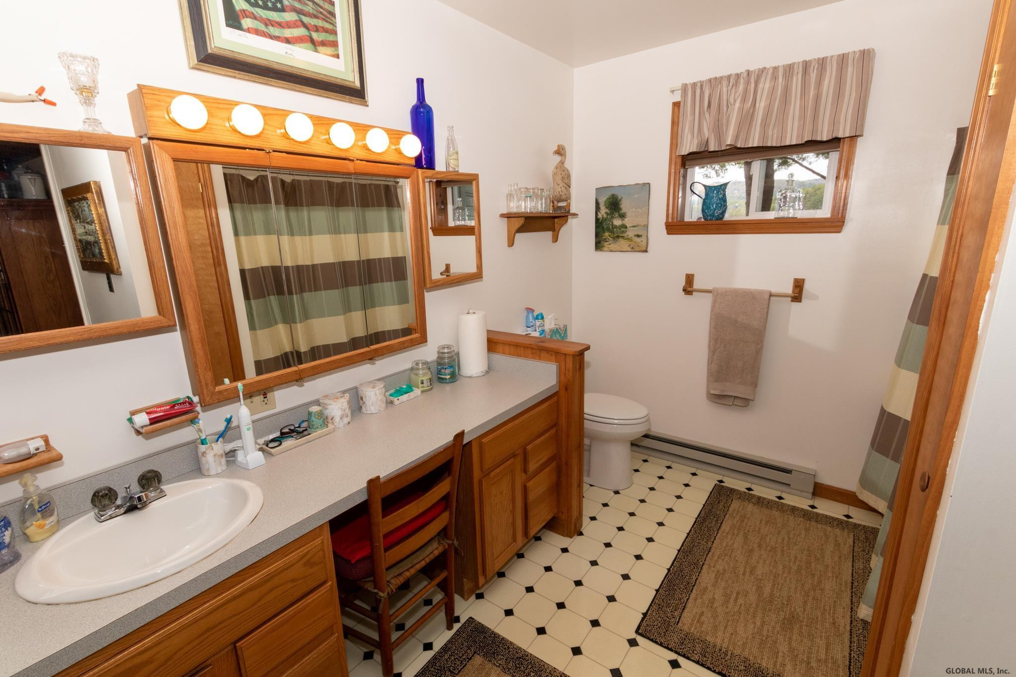 1168 Frank Kathan Road Corinth, NY 12822 - Photo 28 of 39 Photo 28