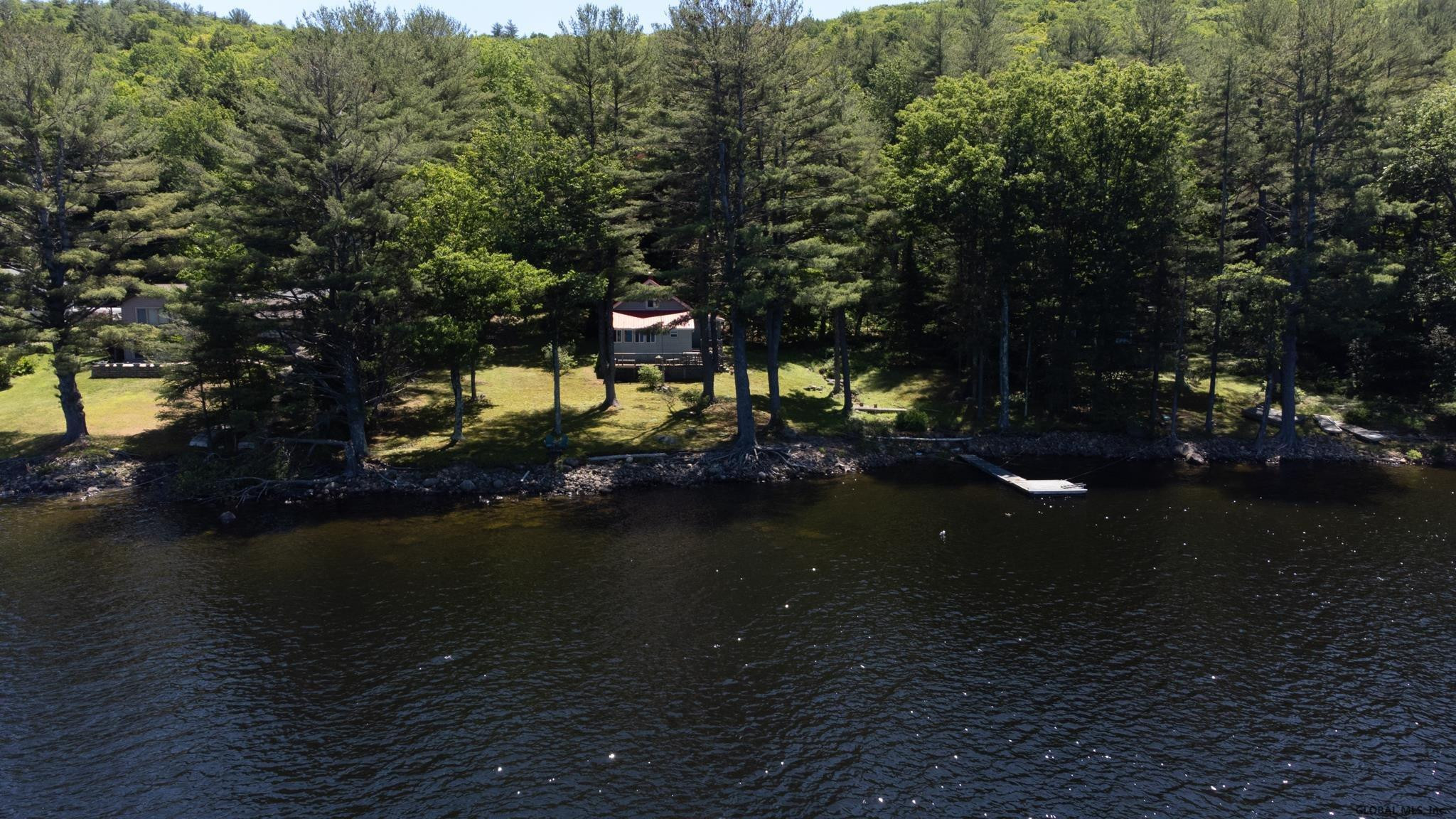 1168 Frank Kathan Road Corinth, NY 12822 - Photo 36 of 39 Photo 36
