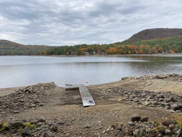 1168 Frank Kathan Road Corinth, NY 12822 - Photo 38 of 39 Photo 38