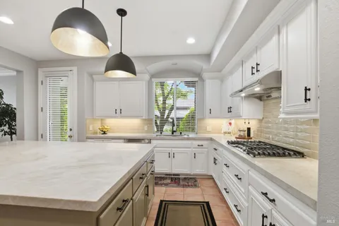 $1,799,000 | 3646 Rutherford Way, Santa Rosa, CA 95404