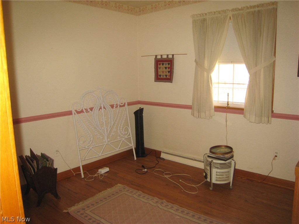 464 Strader Road Akron, OH 44305 - Photo 11 of 19 Gallery Image 11