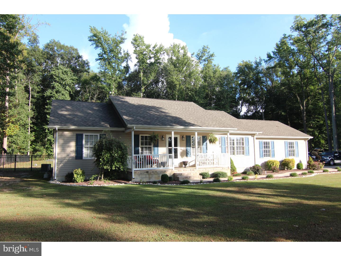 6184 Pearsons Corner Road Dover, DE 19904 - Photo 1 of 25 Gallery Image 1