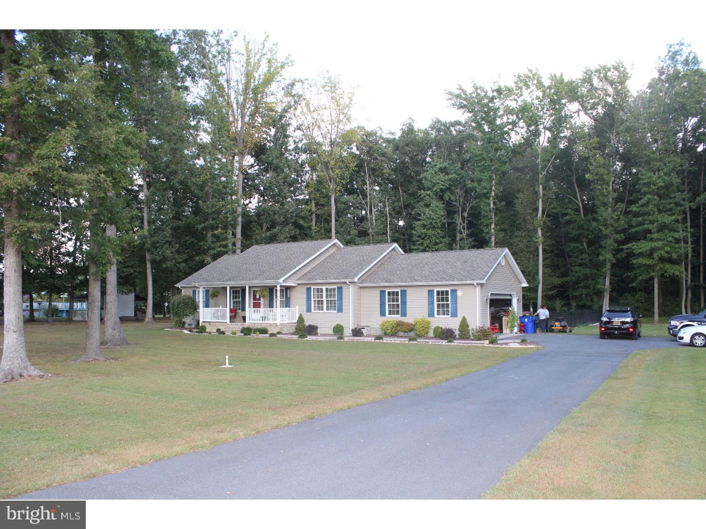 6184 Pearsons Corner Road Dover, DE 19904 - Photo 19 of 25 Gallery Image 19