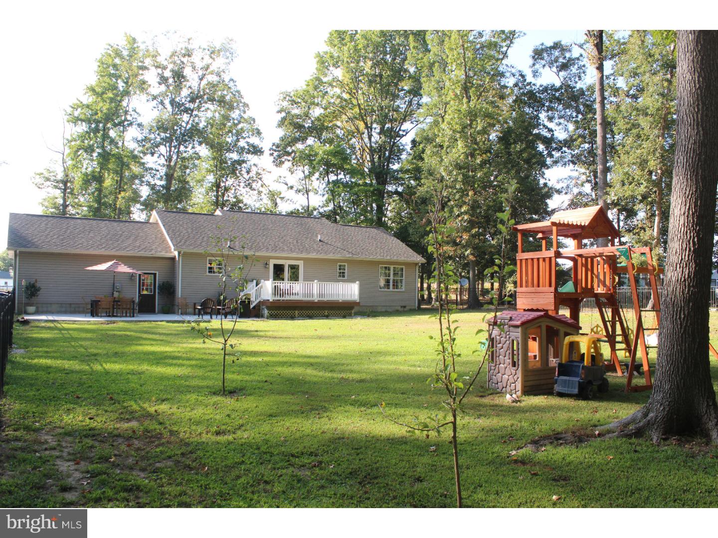 6184 Pearsons Corner Road Dover, DE 19904 - Photo 20 of 25 Gallery Image 20