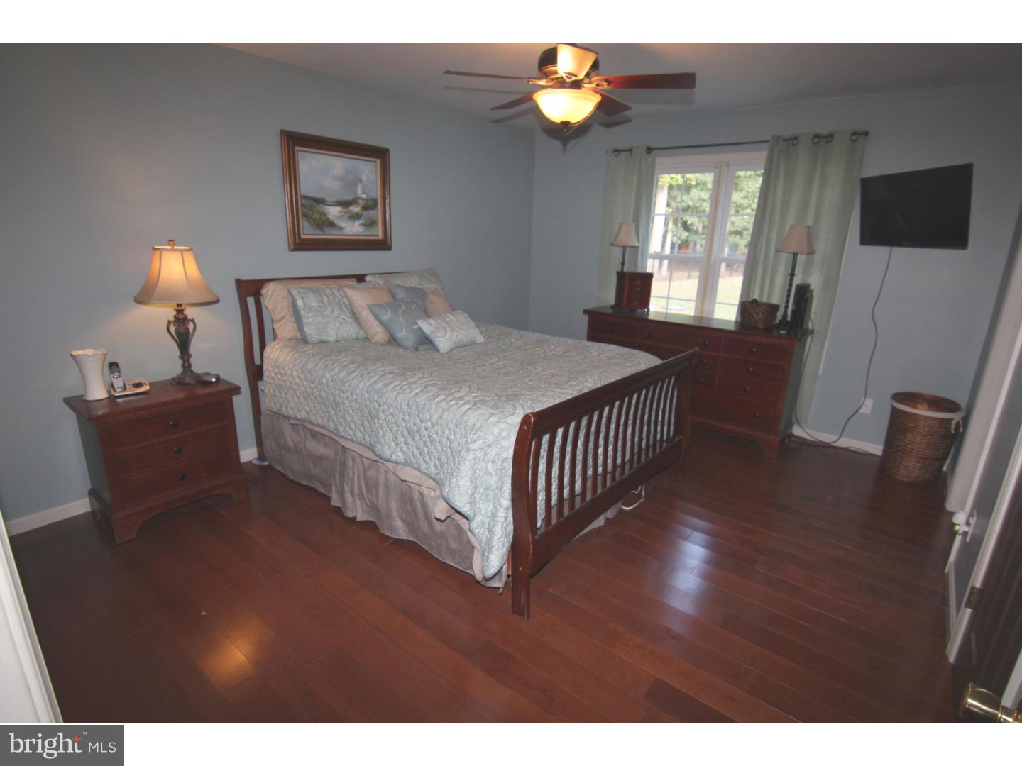 6184 Pearsons Corner Road Dover, DE 19904 - Photo 4 of 25 Gallery Image 4