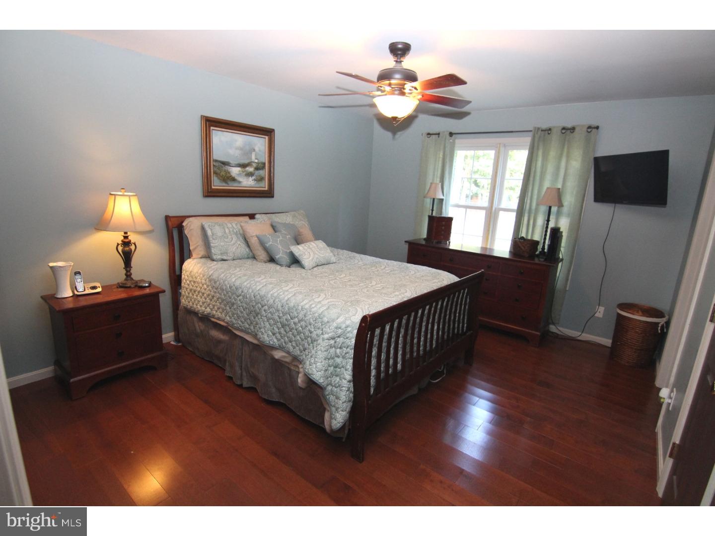6184 Pearsons Corner Road Dover, DE 19904 - Photo 5 of 25 Gallery Image 5