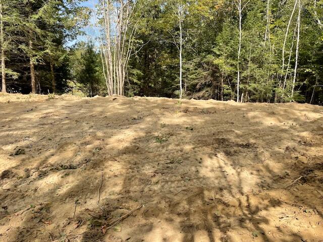 0 Mill Ridge Road North Yarmouth, ME 04097 - Photo 5 of 10 IMG_5073
