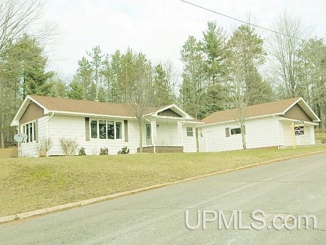 410 Filmore Avenue Niagara, WI 54151 - Photo 1 of 25 Gallery Image 1