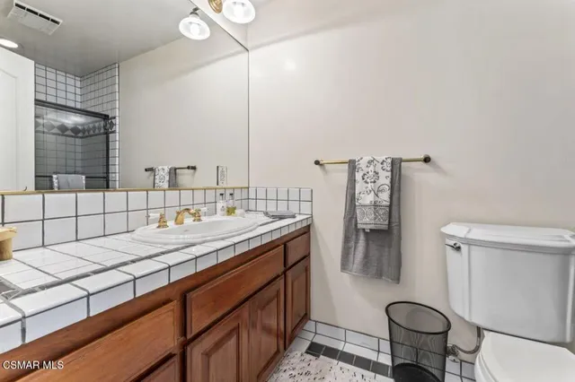 $1,995,000 | 10885 Citrus Drive, Moorpark, CA 93021