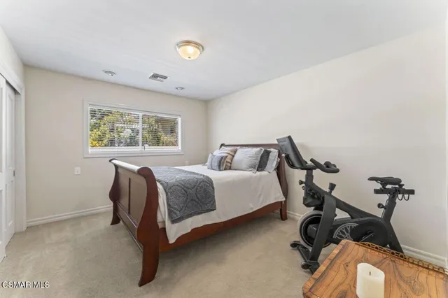 $1,995,000 | 10885 Citrus Drive, Moorpark, CA 93021