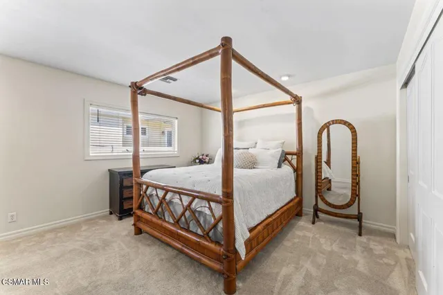 $1,995,000 | 10885 Citrus Drive, Moorpark, CA 93021