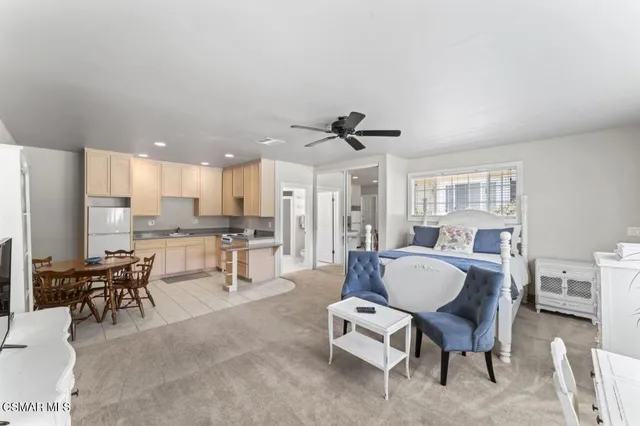 $1,995,000 | 10885 Citrus Drive, Moorpark, CA 93021